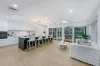30 Blackbutt Avenue, Pennant Hills, NSW 2120-Image