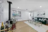 30 Blackbutt Avenue, Pennant Hills, NSW 2120-Image
