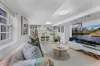 30 Blackbutt Avenue, Pennant Hills, NSW 2120-Image