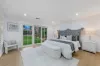 30 Blackbutt Avenue, Pennant Hills, NSW 2120-Image