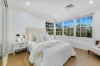 30 Blackbutt Avenue, Pennant Hills, NSW 2120-Image