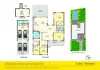 30 Blackbutt Avenue, Pennant Hills, NSW 2120-Floorplan