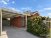 30 Blair Court,, Shepparton, Vic 3630