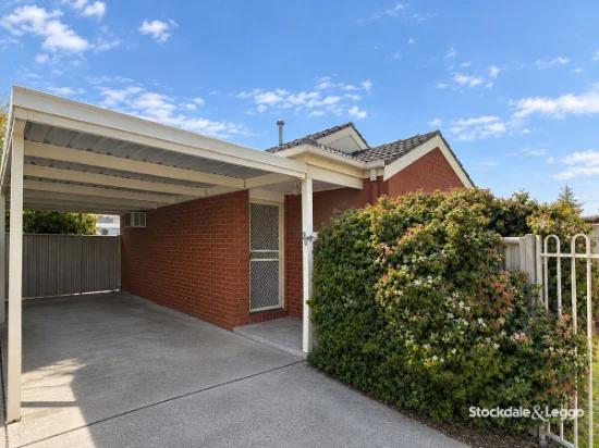30 Blair Court,, Shepparton, Vic 3630