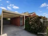 30 Blair Court, Shepparton, Vic 3630
