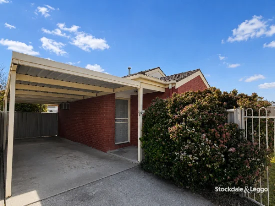 30 Blair Court, Shepparton, Vic 3630