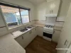 30 Blair Court, Shepparton, Vic 3630-Image