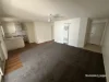30 Blair Court,, Shepparton, Vic 3630-Image