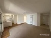 30 Blair Court, Shepparton, Vic 3630-Image