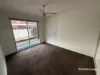 30 Blair Court,, Shepparton, Vic 3630-Image