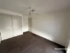 30 Blair Court, Shepparton, Vic 3630-Image