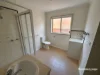 30 Blair Court, Shepparton, Vic 3630-Image
