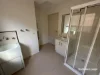 30 Blair Court, Shepparton, Vic 3630-Image