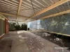 30 Blair Court, Shepparton, Vic 3630-Image