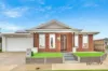 30 Blanril Abenue, Tarneit, Vic 3029