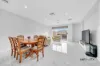 30 Blanril Abenue, Tarneit, Vic 3029-Image