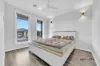 30 Blanril Abenue, Tarneit, Vic 3029-Image