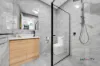 30 Blanril Abenue, Tarneit, Vic 3029-Image