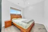 30 Blanril Abenue, Tarneit, Vic 3029-Image