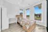 30 Blanril Abenue, Tarneit, Vic 3029-Image