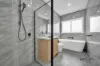 30 Blanril Abenue, Tarneit, Vic 3029-Image