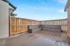 30 Blanril Abenue, Tarneit, Vic 3029-Image