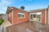 30 Blanril Abenue, Tarneit, Vic 3029-Image