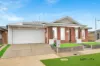 30 Blanril Abenue, Tarneit, Vic 3029-Image