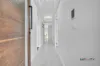 30 Blanril Abenue, Tarneit, Vic 3029-Image