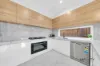 30 Blanril Abenue, Tarneit, Vic 3029-Image