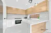 30 Blanril Abenue, Tarneit, Vic 3029-Image