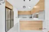 30 Blanril Abenue, Tarneit, Vic 3029-Image
