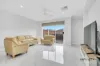 30 Blanril Abenue, Tarneit, Vic 3029-Image