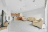 30 Blanril Abenue, Tarneit, Vic 3029-Image