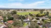 30 Blaxland Avenue, Luddenham, NSW 2745