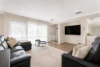 30 Blaxland Avenue, Luddenham, NSW 2745-Image