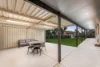 30 Blaxland Avenue, Luddenham, NSW 2745-Image