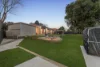 30 Blaxland Avenue, Luddenham, NSW 2745-Image