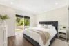 30 Blaxland Avenue, Luddenham, NSW 2745-Image