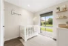30 Blaxland Avenue, Luddenham, NSW 2745-Image