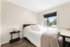 30 Blaxland Avenue, Luddenham, NSW 2745-Image