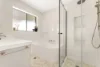 30 Blaxland Avenue, Luddenham, NSW 2745-Image