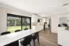 30 Blaxland Avenue, Luddenham, NSW 2745-Image