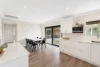 30 Blaxland Avenue, Luddenham, NSW 2745-Image