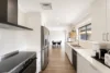 30 Blaxland Avenue, Luddenham, NSW 2745-Image
