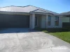 30 Blaxland Drive, Llanarth, NSW 2795