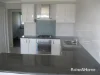 30 Blaxland Drive, Llanarth, NSW 2795-Image