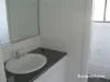 30 Blaxland Drive, Llanarth, NSW 2795-Image