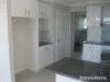 30 Blaxland Drive, Llanarth, NSW 2795-Image