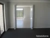 30 Blaxland Drive, Llanarth, NSW 2795-Image